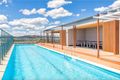 Property photo of 67/77 Gozzard Street Gungahlin ACT 2912