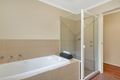 Property photo of 116 Coventry Road Smithfield Plains SA 5114
