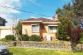 Property photo of 1235 North Road Oakleigh VIC 3166