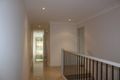 Property photo of 7/2 Burke Street Telopea NSW 2117