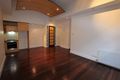 Property photo of 302/258-260 Flinders Lane Melbourne VIC 3000