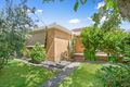 Property photo of 50 David Street Noble Park VIC 3174