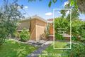 Property photo of 50 David Street Noble Park VIC 3174