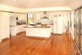 Property photo of 166 Riverview Road Avalon Beach NSW 2107