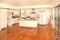 Property photo of 166 Riverview Road Avalon Beach NSW 2107