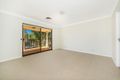 Property photo of 70 Foamcrest Avenue Newport NSW 2106