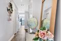 Property photo of 9 Tarrion Rise Craigieburn VIC 3064