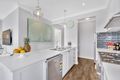 Property photo of 9 Tarrion Rise Craigieburn VIC 3064