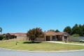 Property photo of 13B Windward Close Safety Bay WA 6169
