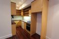 Property photo of 302/258-260 Flinders Lane Melbourne VIC 3000