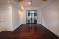 Property photo of 302/258-260 Flinders Lane Melbourne VIC 3000