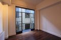 Property photo of 302/258-260 Flinders Lane Melbourne VIC 3000