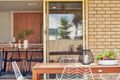 Property photo of 6 Halcyon Circuit Aldinga Beach SA 5173
