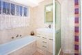 Property photo of 34 Zappia Place Edensor Park NSW 2176