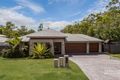 Property photo of 1 Spotted Gum Crescent Mount Cotton QLD 4165