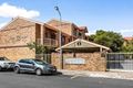 Property photo of 13/12-26 Willcox Street Adelaide SA 5000