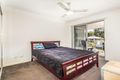 Property photo of 52/8 Ruocco Street Bracken Ridge QLD 4017