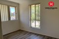 Property photo of 1/43 Nelson Street Fairfield NSW 2165