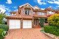 Property photo of 11 Louise Way Cherrybrook NSW 2126