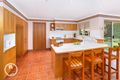 Property photo of 11 Louise Way Cherrybrook NSW 2126