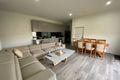 Property photo of 2/5 Vule Street St Albans VIC 3021