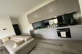 Property photo of 2/5 Vule Street St Albans VIC 3021