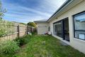 Property photo of 2/5 Vule Street St Albans VIC 3021