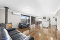 Property photo of 58 Hobson Street Stratford VIC 3862