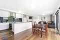 Property photo of 58 Hobson Street Stratford VIC 3862