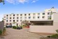 Property photo of 311/95 Station Road Auburn NSW 2144
