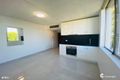 Property photo of 311/95 Station Road Auburn NSW 2144