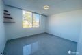 Property photo of 311/95 Station Road Auburn NSW 2144