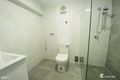 Property photo of 311/95 Station Road Auburn NSW 2144