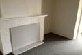 Property photo of D/77 Molle Street Hobart TAS 7000