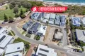 Property photo of 7 Reefview Rise Burns Beach WA 6028