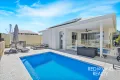 Property photo of 7 Reefview Rise Burns Beach WA 6028