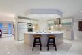Property photo of 35 Skywatch Circuit Reedy Creek QLD 4227