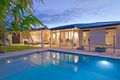 Property photo of 35 Skywatch Circuit Reedy Creek QLD 4227