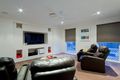 Property photo of 35 Skywatch Circuit Reedy Creek QLD 4227