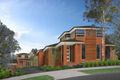 Property photo of 3/19 Argyle Street Donvale VIC 3111