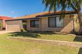 Property photo of 94 St Stephens Crescent Tapping WA 6065