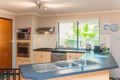 Property photo of 94 St Stephens Crescent Tapping WA 6065