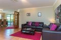 Property photo of 94 St Stephens Crescent Tapping WA 6065
