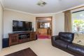 Property photo of 94 St Stephens Crescent Tapping WA 6065