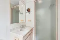 Property photo of 35 Durban Crescent Kingsley WA 6026