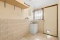 Property photo of 35 Durban Crescent Kingsley WA 6026