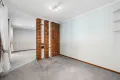 Property photo of 35 Durban Crescent Kingsley WA 6026