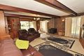 Property photo of 3 Henderson Place Spreyton TAS 7310
