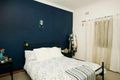 Property photo of 45 Weil Avenue Croydon Park NSW 2133