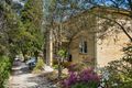 Property photo of 2/59 Central Road Avalon Beach NSW 2107